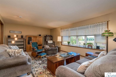 507 6th Ave NE, Mapleton, MN 56065 - photo 5