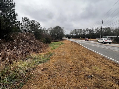3341 Winder Hwy, Jefferson, GA 30549 - photo 3