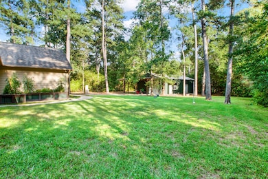 23510 Nichols Sawmill Rd, Hockley, TX 77447 - photo 4