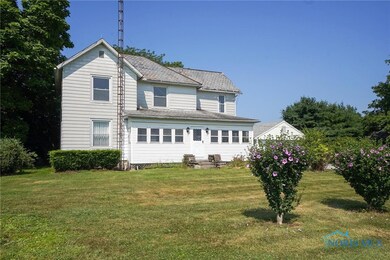 5478 County Road 139, Findlay, OH 45840 - photo 2