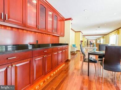 13423 Blenfield Rd, Phoenix, MD 21131 - photo 5