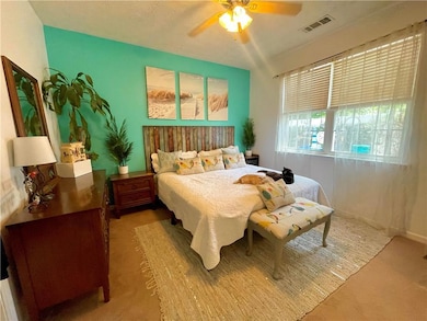 968 Windcroft Cir NW, Acworth, GA 30101 - photo 6