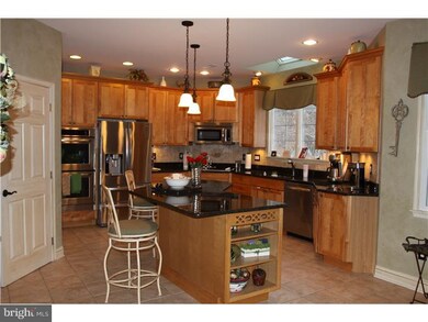 19 Amesbury Parke, Medford, NJ 08055 - photo 5