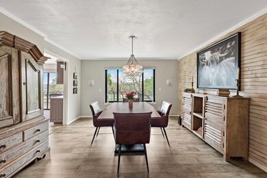 636 Oakland Hills Ln, Kerrville, TX 78028 - photo 4