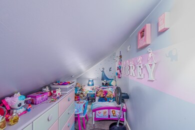 1475 White St, Des Plaines, IL 60018 - photo 5