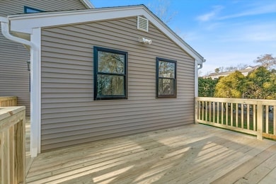 138 Hyatt Ave, Haverhill, MA 01835 - photo 7