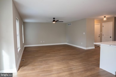 702 Delaware Ave, Riverside, NJ 08075 - photo 6