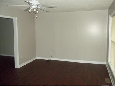 1224 Clay St, Austin, IN 47102 - photo 3