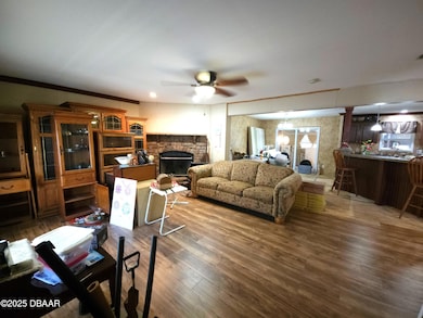 149 Paradise N, Leesburg, FL 34788 - photo 7