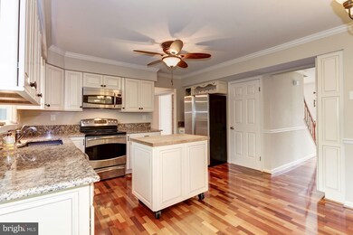 6169 Frontier Rd, Sykesville, MD 21784 - photo 3