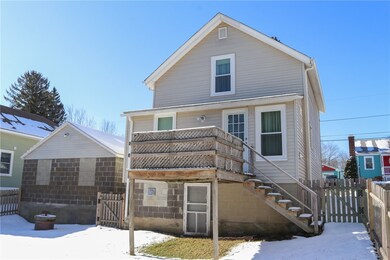 118 Bellevue Ave, North Smithfield, RI 02896 - photo 5