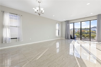 8976 Madrid Cir, Naples, FL 34104 - photo 2