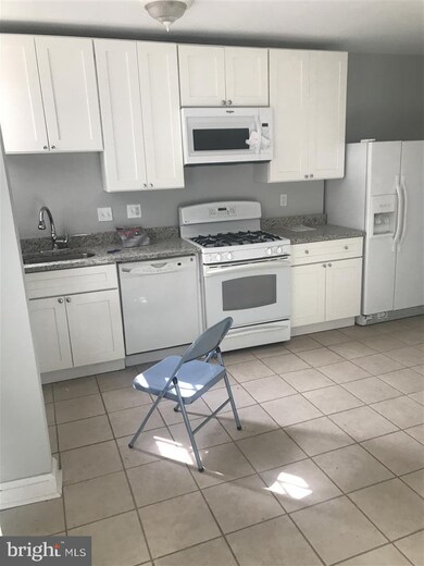 719 Kearny St NE, Washington, DC 20017 - photo 4