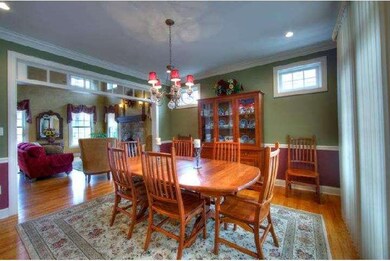 6 Garden Path unit 12, Doylestown, PA 18901 - photo 3