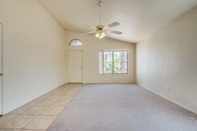 7337 E Nopal Ave, Mesa, AZ 85209 - photo 2