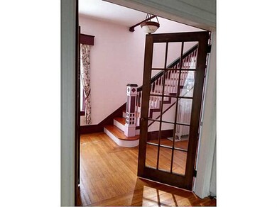 Entry.