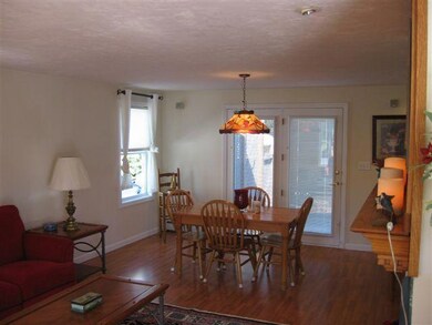 5 Bodfish Ave, Sandwich, MA 02563 - photo 4