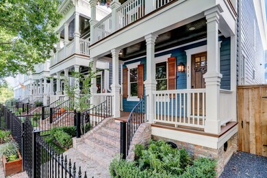 713 Tulane St, Houston, TX 77007 - photo 3