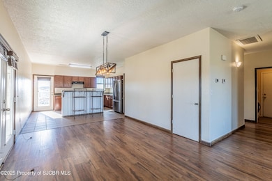 43 Road 1330, La Plata, NM 87418 - photo 7