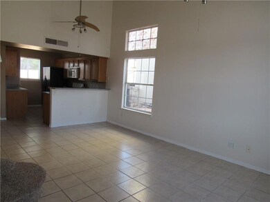 13729 Paseo Del Mar Dr, El Paso, TX 79928 - photo 3