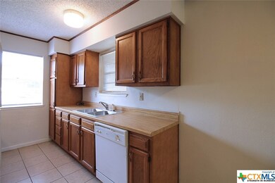 315 Myra Lou Ave, Copperas Cove, TX 76522 - photo 6