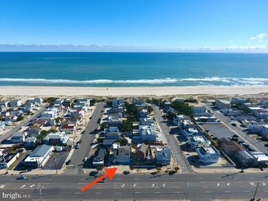 1508 Long Beach Blvd, Ship Bottom, NJ 08008 - photo 4