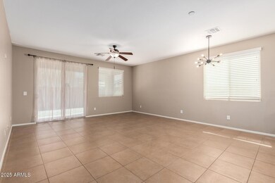 12063 W Tether Trail, Peoria, AZ 85383 - photo 4