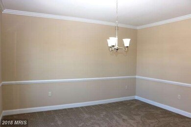 1661 Majestic Dr, Chambersburg, PA 17202 - photo 7