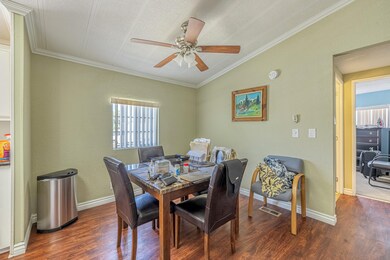 2837 Davenport St, Rosamond, CA 93560 - photo 7