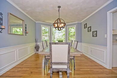 30 Arlene Dr, Wrentham, MA 02093 - photo 7