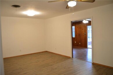 126 Cawthorn Dr, Slidell, LA 70458 - photo 2