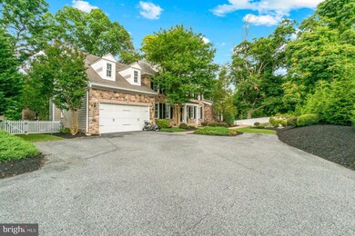 6904 N Charles St, Towson, MD 21204 - photo 3