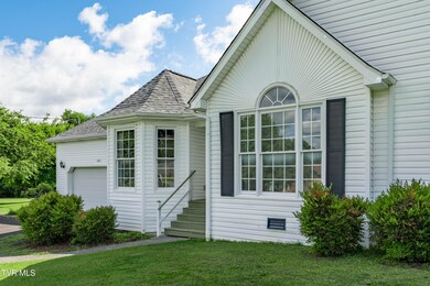 4006 Navaho Dr (4 of 44)