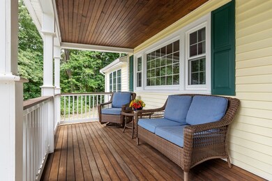 46 Temi Rd, Hudson, MA 01749 - photo 4