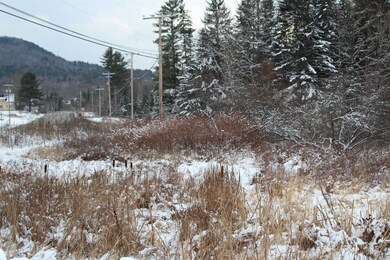 15 Mary Elizabeth Ln unit 15, Lancaster, NH 03584 - photo 7