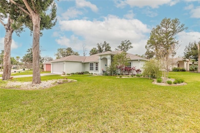 134 Deskin Dr, South Daytona, FL 32119 - photo 4