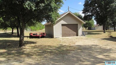 14285 Dove Rd, Moody, TX 76557 - photo 6
