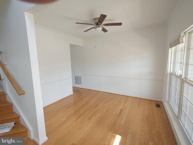 6110 Waverly Way, Bealeton, VA 22712 - photo 2