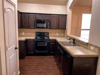 381 Orbit Dr, Lavon, TX 75166 - photo 4