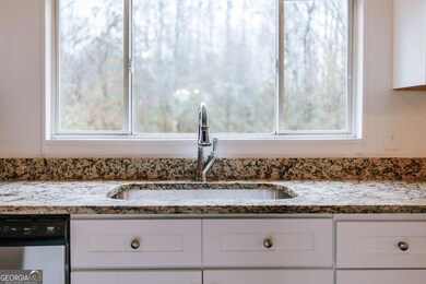 1446 Dunlap Rd, Winterville, GA 30683 - photo 7