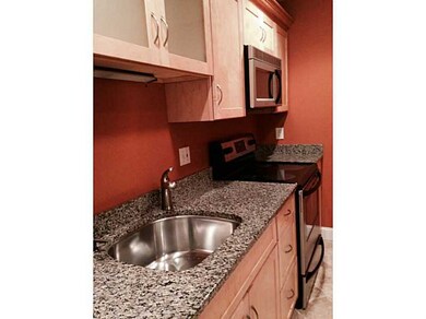 9 Village Ct unit 9, West Warwick, RI 02893 - photo 5