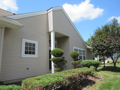 23 Belvedere Dr S, Manchester, NJ 08759 - photo 4