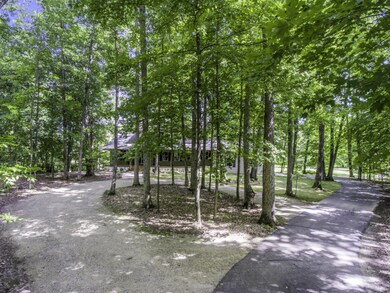 7345 Valhalla Dr SE, Alto, MI 49302 - photo 2