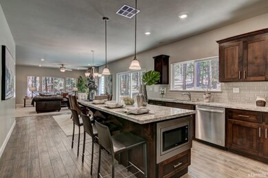 1201 Wildwood Ave unit R, South Lake Tahoe, CA 96150 - photo 7