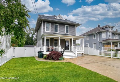5libertySt202