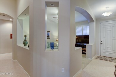 1317 E Carob Pl-7