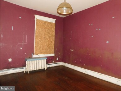 1335 W 4th St, Wilmington, DE 19805 - photo 4