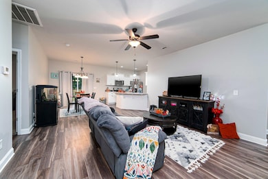 virtual-tour-142573-photo-17313433370475