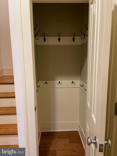 23602 Harvest Run Reach, Milton, DE 19968 - photo 6