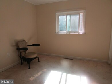 1606 Marsh Rd, Wilmington, DE 19803 - photo 6